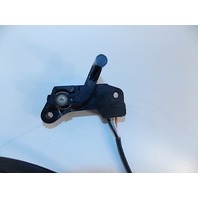 Nissan & Tohatsu Trim Sender 3F3-72574-1 1997-2011 60 70 90 115 HP