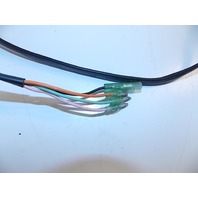 Nissan & Tohatsu Trim Sender 3F3-72574-1 1997-2011 60 70 90 115 HP