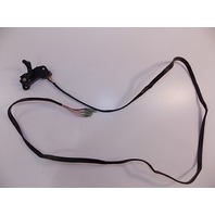 Nissan & Tohatsu Trim Sender 3F3-72574-1 1997-2011 60 70 90 115 HP