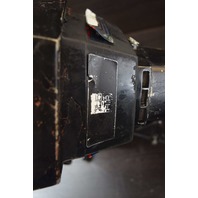 1974-85 Mercury Long Complete Midsection 5946A3 5910A1 5570A2 6107A4 7.5 9.8 HP
