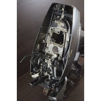 1974-85 Mercury Long Complete Midsection 5946A3 5910A1 5570A2 6107A4 7.5 9.8 HP
