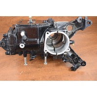 6430A3 Mercury 1978-1980 Powerhead Cylinder Block 20 (200) HP FOR PARTS/REPAIR