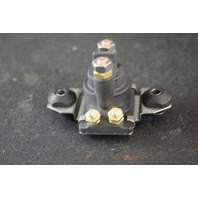 1994-2006 Mercury & Mariner Starter Solenoid 850188A1 15 20 25 45 50 55 60 HP