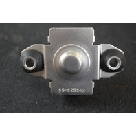 1994-2006 Mercury & Mariner Starter Solenoid 850188A1 15 20 25 45 50 55 60 HP