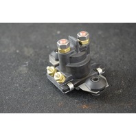 1994-2006 Mercury & Mariner Starter Solenoid 850188A1 15 20 25 45 50 55 60 HP