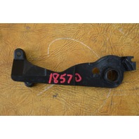 Mercury Spark Arm 1994-2004 20 25HP 831977