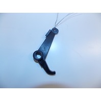 Mercury Interlock Control Lever 1994-2004 20 25HP 823610 3