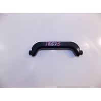 41042 Mercury 1984-2006 Carrying Handle 10 15 18 20 25 HP