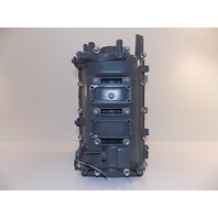 1998-2009 Suzuki Rebuildable Powerhead Block DF60 DF70