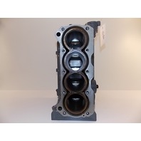 1998-2009 Suzuki Rebuildable Powerhead Block DF60 DF70