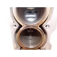 1998-2009 Suzuki Rebuildable Powerhead Block DF60 DF70