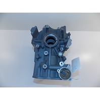 1998-2009 Suzuki Rebuildable Powerhead Block DF60 DF70