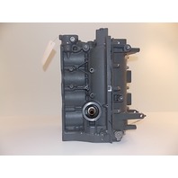 1998-2009 Suzuki Rebuildable Powerhead Block DF60 DF70