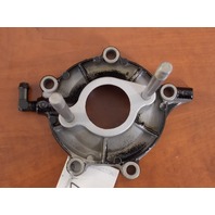 42967 42967 2 884296T Mercury Mariner 1994-04 Induction Manifold 70 75 80 90 HP