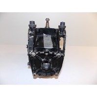 4744A3 Mercury 1972-1974 Powerhead Complete Block Assembly 4 (40) HP 1 Cylinder