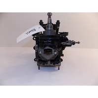 4744A3 Mercury 1972-1974 Powerhead Complete Block Assembly 4 (40) HP 1 Cylinder