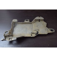 434291 43429 1 Mercury 1989-1993 Ignition Plate 135 150 175 200 HP V6