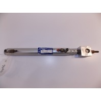 Teleflex Sea Star Hydraulic Stern Drive Cylinder 125-8EMV HC5328