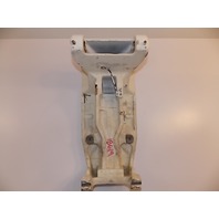 389335 397743 Johnson Evinrude 1976-1997 Swivel Bracket 85 88 90 100 105 110+ HP