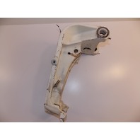 389335 397743 Johnson Evinrude 1976-1997 Swivel Bracket 85 88 90 100 105 110+ HP