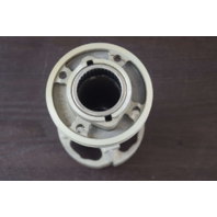 NEW! 1986-98 Johnson Evinrude Bearing Carrier Assembly 397087 0397087 85-140 HP