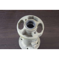 NEW! 1986-98 Johnson Evinrude Bearing Carrier Assembly 397087 0397087 85-140 HP