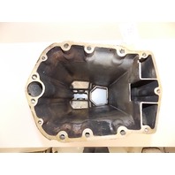 1976-1998 Johnson Evinrude Exhaust Housing 392171 85 88 90 100 + HP