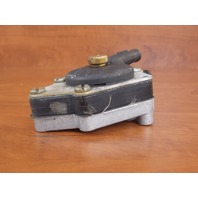 1977-1983 Johnson Evinrude Fuel Pump 388268 85 90 100 115 140 HP