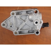1977-1983 Johnson Evinrude Fuel Pump 388268 85 90 100 115 140 HP