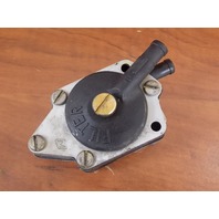 1977-1983 Johnson Evinrude Fuel Pump 388268 85 90 100 115 140 HP