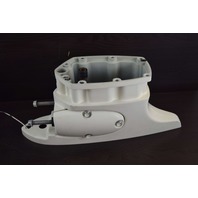 FRESHWATER! 2003 Evinrude 20" Driveshaft Housing 5033558 90 115 140 HP 4 stroke
