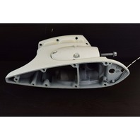 FRESHWATER! 2003 Evinrude 20" Driveshaft Housing 5033558 90 115 140 HP 4 stroke