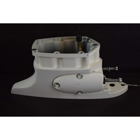 FRESHWATER! 2003 Evinrude 20" Driveshaft Housing 5033558 90 115 140 HP 4 stroke