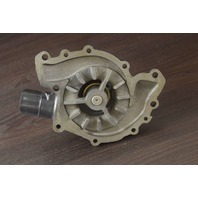 NEW! 1968-1972 Johnson Evinrude OMC Water Pump Assembly 380993 0380993 155 HP