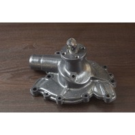 NEW! 1968-1972 Johnson Evinrude OMC Water Pump Assembly 380993 0380993 155 HP