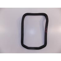 Mercury Force Bottom Cowl Seal 1995-1999 90 120HP 813607 6
