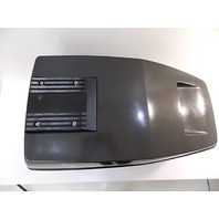 Mercury Force Top Cowl 1995 120HP 819747A6