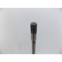 Johnson Evinrude Lower Unit 1982-2005 20 25 28 30 35 HP