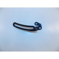 Mercury Force Rail Shaft 1995-1999 75 90 120HP 820280