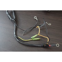 1989-1995 Force Wiring Harness  827244A1 823392A1 70 90 120 150 HP