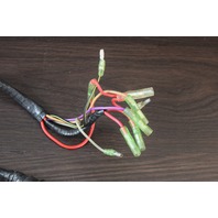 1989-1995 Force Wiring Harness  827244A1 823392A1 70 90 120 150 HP