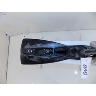 Mercury Lower Unit 1980-1986 35 40 45 50 60 70 HP