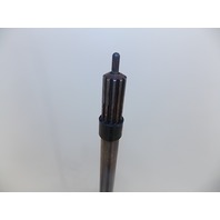 Mercury Lower Unit 1980-1986 35 40 45 50 60 70 HP