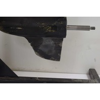 1 YEAR WTY! 1982-88 Force & Chrysler 25" XL Lower Unit 85 90 100 105 115 125 HP