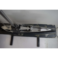 1 YEAR WTY! 1982-88 Force & Chrysler 25" XL Lower Unit 85 90 100 105 115 125 HP