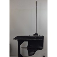 1 YEAR WTY! 1982-88 Force & Chrysler 25" XL Lower Unit 85 90 100 105 115 125 HP