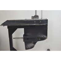 1 YEAR WTY! 1982-88 Force & Chrysler 25" XL Lower Unit 85 90 100 105 115 125 HP