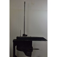1 YEAR WTY! 1982-88 Force & Chrysler 25" XL Lower Unit 85 90 100 105 115 125 HP