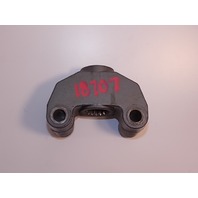 Mercury Mariner Bottom Yoke 19654T6 1991-1998 50 55 60 HP