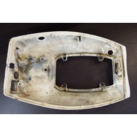 6G8-42711-01-EK Yamaha 1985-1993 Bottom Cowling Pan 9.9 HP 4-Stroke